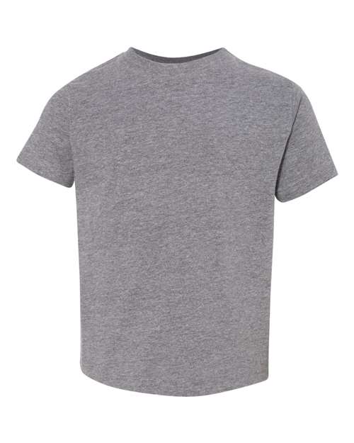 CRISMON WRESTLING TEE