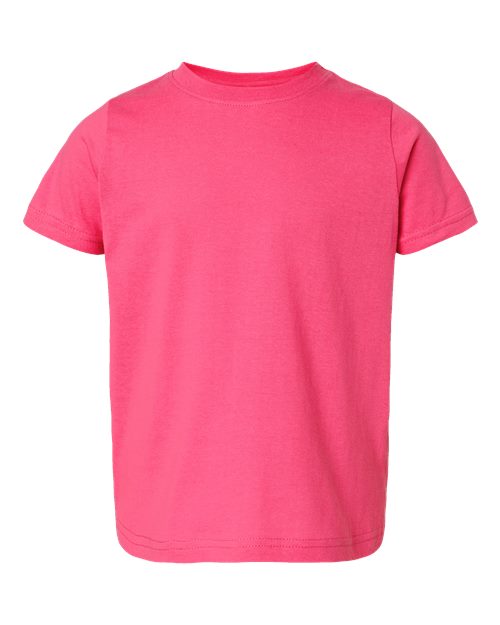 CRISMON WRESTLING TEE