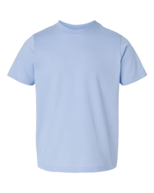 CRISMON WRESTLING TEE