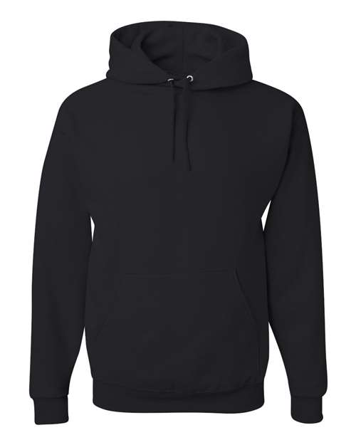 HOODIE (CHOOSE DEISGN)