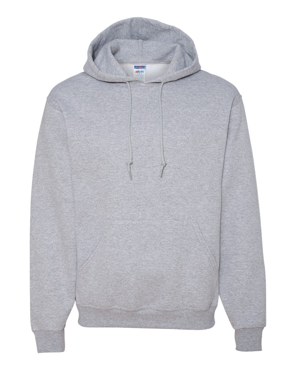 HOODIE (CHOOSE DEISGN)
