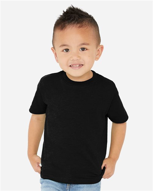 TODDLER FPPP