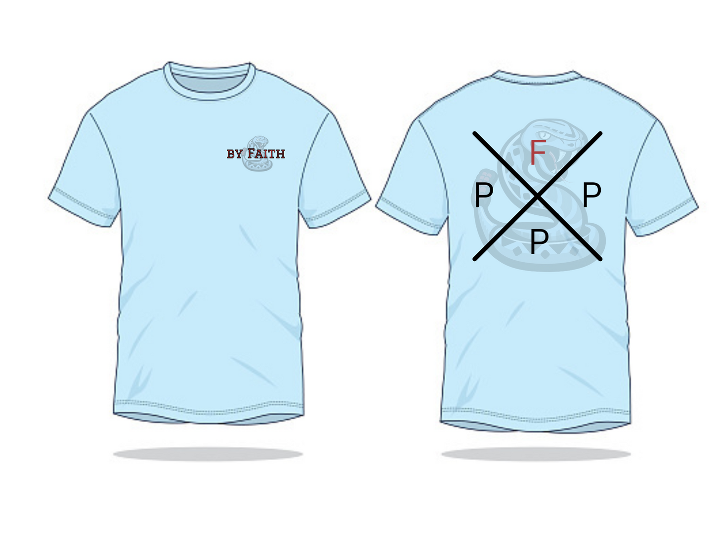 LARGE FPPP BACK